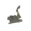 POTENCIOMETRO PEDAL 2Q1723503 