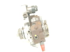 Recambio de bomba inyeccion para renault laguna iii (bt0/1) 2.0 dci (bt07, bt0j, bt14, bt1a, bt1s) referencia OEM IAM 8200803375