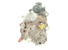 Recambio de bomba inyeccion para renault laguna iii (bt0/1) 2.0 dci (bt07, bt0j, bt14, bt1a, bt1s) referencia OEM IAM 8200803375 2