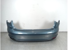 Recambio de paragolpes trasero para fiat tipo hatchback (356_, 357_) 1.5 t4 hybrid referencia OEM IAM 735626585  