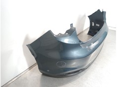 Recambio de paragolpes trasero para fiat tipo hatchback (356_, 357_) 1.5 t4 hybrid referencia OEM IAM 735626585   2