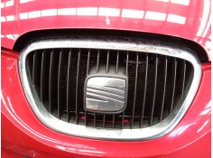 Recambio de rejilla delantera para seat leon (1p1) 1.9 tdi referencia OEM IAM 5P0853654 5P0853679 