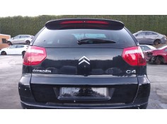 Recambio de porton trasero para citroën c4 picasso i monospace (ud_) 2.0 hdi 138 referencia OEM IAM   