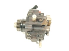 Recambio de bomba inyeccion para nissan qashqai i (j10, nj10) 2.0 dci referencia OEM IAM 8200934657 0445010223 H8200690744