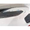 PARAGOLPES TRASERO 8y4807511 