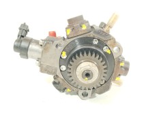 Recambio de bomba inyeccion para nissan qashqai i (j10, nj10) 2.0 dci referencia OEM IAM 8200934657 0445010223 H8200690744 2
