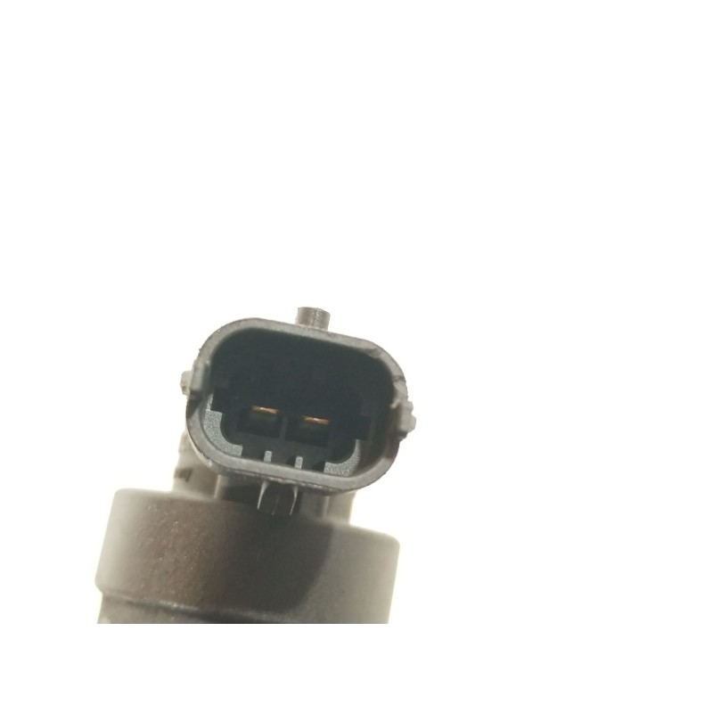 Recambio de bomba inyeccion para nissan qashqai i (j10, nj10) 2.0 dci referencia OEM IAM 8200934657 0445010223 H8200690744