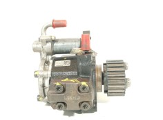 Recambio de bomba inyeccion para seat ibiza iv (6j5, 6p1) 1.6 tdi referencia OEM IAM 03L130755E  