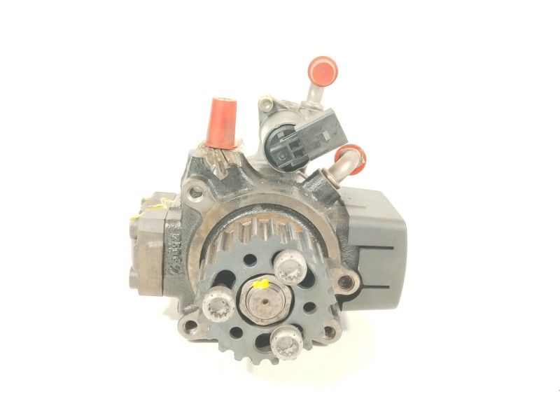 Recambio de bomba inyeccion para seat ibiza iv (6j5, 6p1) 1.6 tdi referencia OEM IAM 03L130755E  