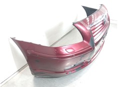 Recambio de paragolpes delantero para toyota avensis station wagon (_t25_) 2.0 d-4d (cdt250_) referencia OEM IAM 5211905160   2