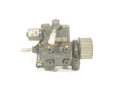 Recambio de bomba inyeccion para renault megane iii grandtour (kz0/1) 1.5 dci (kz09, kz0d, kz1g, kz29, kz14, kz1w, kz10, kz1f,..
