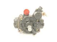 Recambio de bomba inyeccion para renault megane iii grandtour (kz0/1) 1.5 dci (kz09, kz0d, kz1g, kz29, kz14, kz1w, kz10, kz1f,.. 2