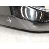PARAGOLPES DELANTERO 9680484677 