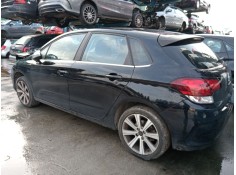 citroën c4 ii (nc_) del año 2016