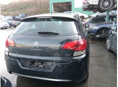 citroën c4 ii (nc_) del año 2016 2