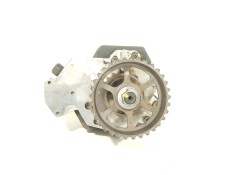 Recambio de bomba inyeccion para renault grand scénic ii (jm0/1_) 1.9 dci (jm14) referencia OEM IAM 8200342594 0445010087 H82002 2