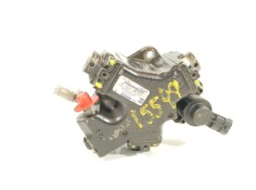 Recambio de bomba inyeccion para opel corsa d (s07) 1.3 cdti (l08, l68) referencia OEM IAM 55572537 0445010204 
