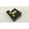 INTERRUPTOR GS1E66420 