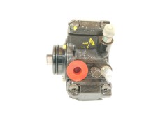 Recambio de bomba inyeccion para hyundai tucson (jm) 2.0 crdi referencia OEM IAM 3310027000 0445010038  2