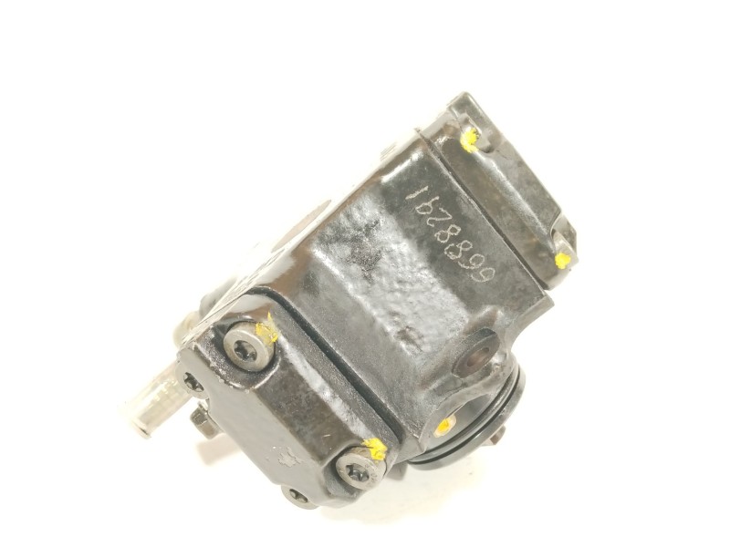 Recambio de bomba inyeccion para hyundai tucson (jm) 2.0 crdi referencia OEM IAM 3310027000 0445010038 