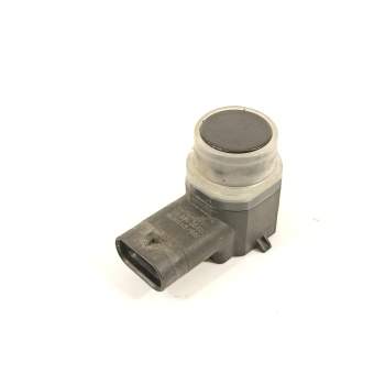 SENSOR DE APARCAMIENTO 284384EA2A 