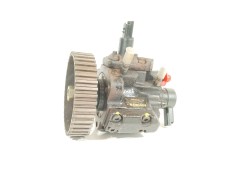 Recambio de bomba inyeccion para fiat scudo autobús (220_) 2.0 jtd 16v referencia OEM IAM 0445010046 0281002493 