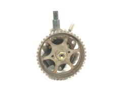 Recambio de bomba inyeccion para fiat scudo autobús (220_) 2.0 jtd 16v referencia OEM IAM 0445010046 0281002493  2