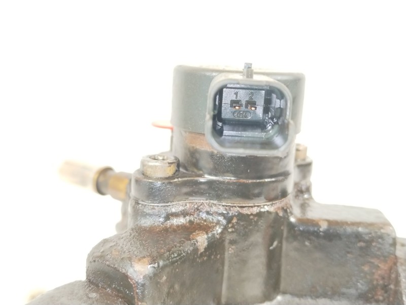 Recambio de bomba inyeccion para fiat scudo autobús (220_) 2.0 jtd 16v referencia OEM IAM 0445010046 0281002493 