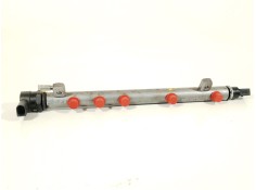 Recambio de rampa inyectora para mercedes-benz clase b sports tourer (w245) b 180 cdi (245.207) referencia OEM IAM A6400701295 A