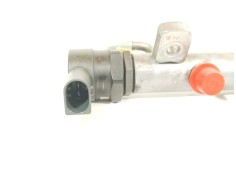 Recambio de rampa inyectora para mercedes-benz clase b sports tourer (w245) b 180 cdi (245.207) referencia OEM IAM A6400701295 A 2