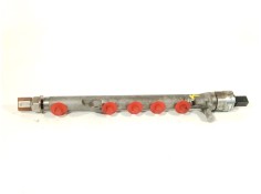 Recambio de rampa inyectora para seat altea xl (5p5, 5p8) 1.6 tdi referencia OEM IAM 03L130089B 03L130764A 03L906051