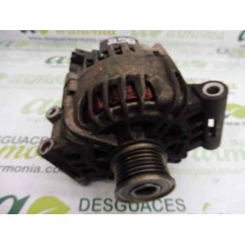 ALTERNADOR 7576513 