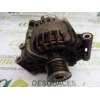 ALTERNADOR 7576513 