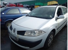 renault megane ii station wagon (km0/1_) del año 2007