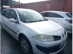 renault megane ii station wagon (km0/1_) del año 2007 2