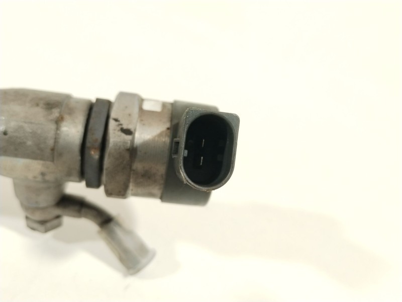 Recambio de rampa inyectora para bmw x5 (e70) 3.0d referencia OEM IAM 779551403 0445216015 78322A302347