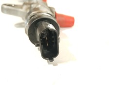 Recambio de rampa inyectora para opel vectra b hatchback (j96) 1.8 i 16v (f68) referencia OEM IAM 55573331 0445214222  2