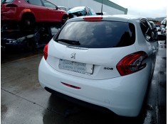 peugeot 208 i (ca_, cc_) del año 2015