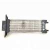 RESISTENCIA CALEFACCION A52102700 2770013 