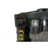 PINZA FRENO TRASERA IZQUIERDA GV612D251A 