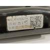 BRAZO SUSPENSION INFERIOR DELANTERO IZQUIERDO 2Q0407151D 