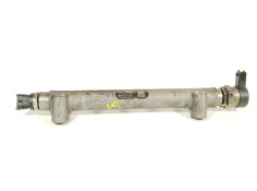 Recambio de rampa inyectora para kia sportage ii (je_, km_) 2.0 crdi 4wd referencia OEM IAM 3140027410 0281802507 0445214140 2