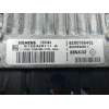CENTRALITA MOTOR UCE 8200766462 8200592611 S122326111A