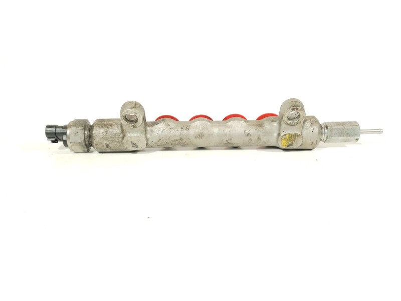 Recambio de rampa inyectora para toyota auris (_e15_) 2.0 d-4d (ade150_) referencia OEM IAM 238100R011  