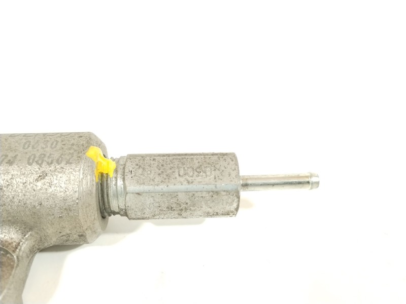 Recambio de rampa inyectora para toyota auris (_e15_) 2.0 d-4d (ade150_) referencia OEM IAM 238100R011  