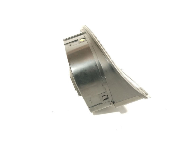 Recambio de cuadro instrumentos para volkswagen golf v (1k1) 1.4 tsi referencia OEM IAM 1K0920874A  