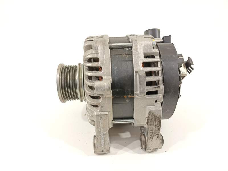 ALTERNADOR 9824742880 