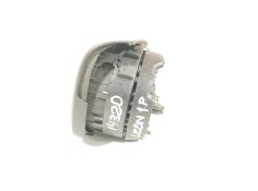 Recambio de airbag delantero izquierdo para seat leon (1p1) 1.9 tdi referencia OEM IAM 5P0880201AE   2