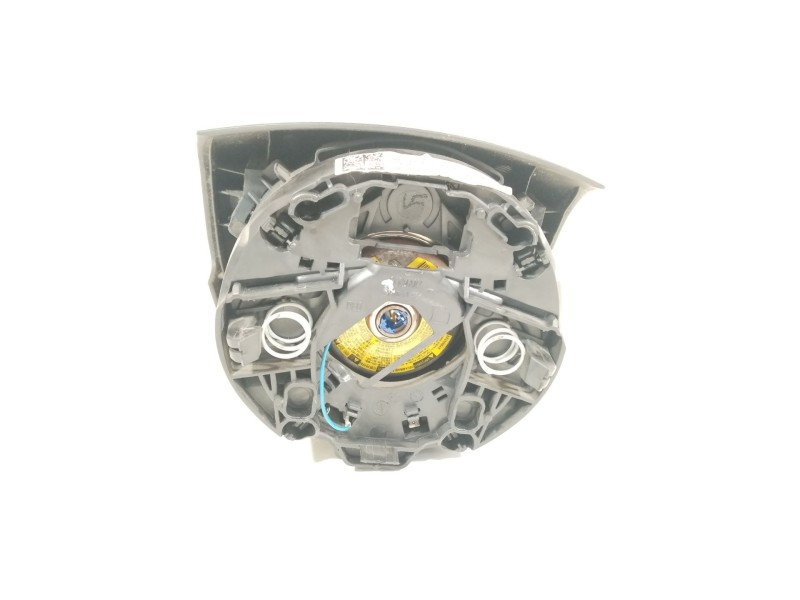 Recambio de airbag delantero izquierdo para seat leon (1p1) 1.9 tdi referencia OEM IAM 5P0880201AE  