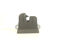 Recambio de cerradura maletero / porton para seat leon (1p1) 1.9 tdi referencia OEM IAM 1P0827505B  